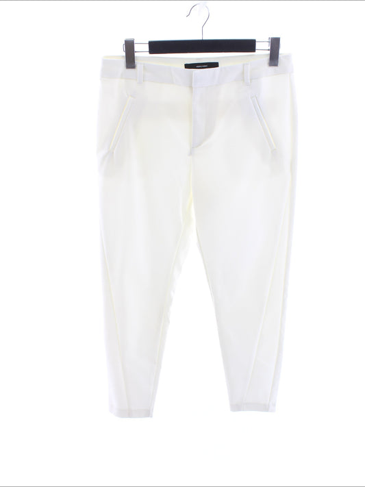 Spodnie Eleganckie Vero Moda Rozmiar: L