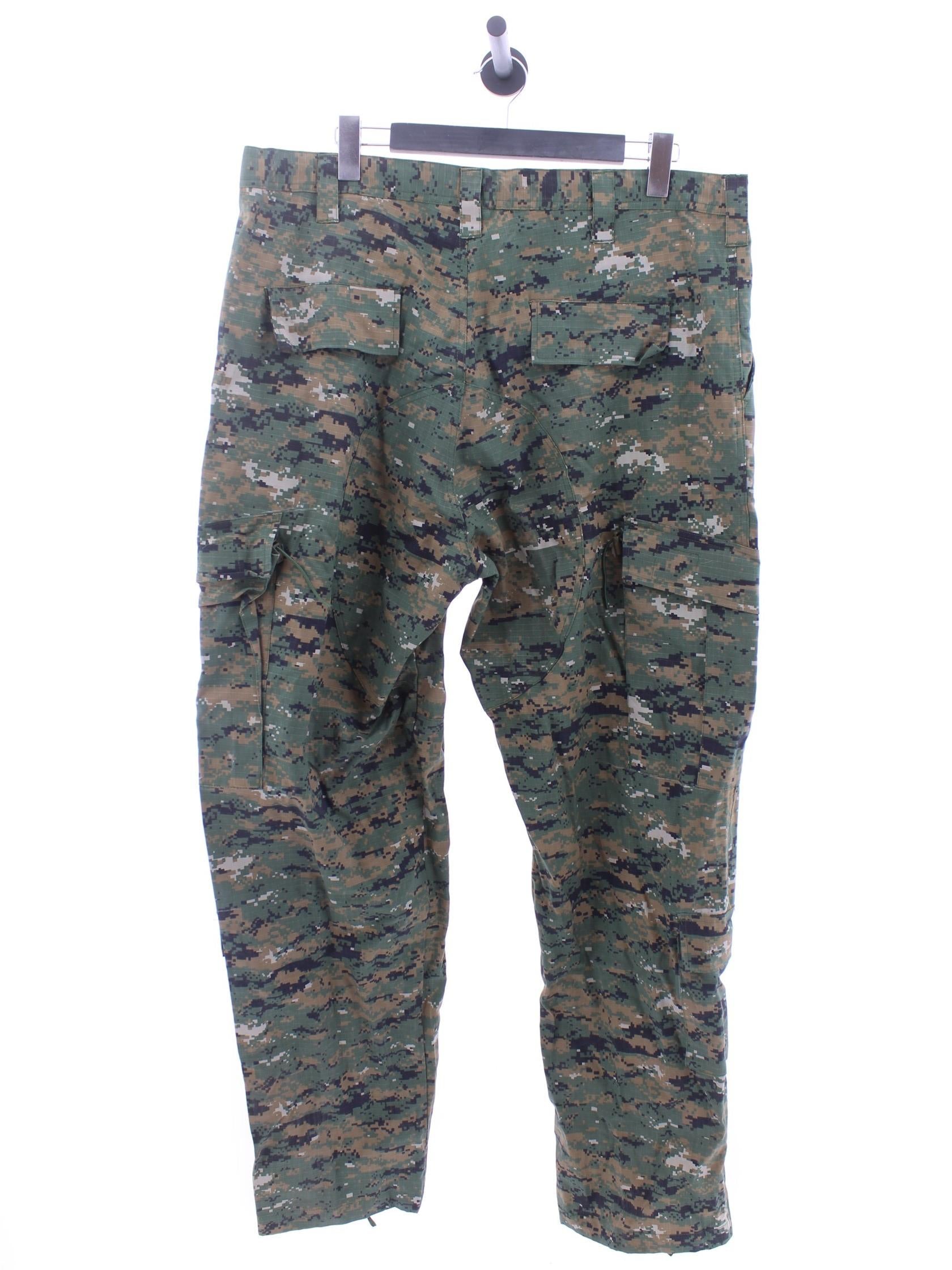 aebe3e4ad2a61e2f2e85a9c1299256f5