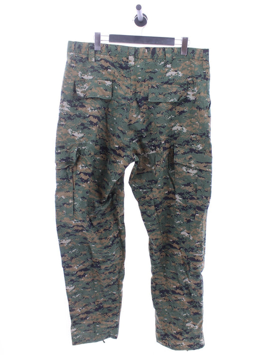 aebe3e4ad2a61e2f2e85a9c1299256f5