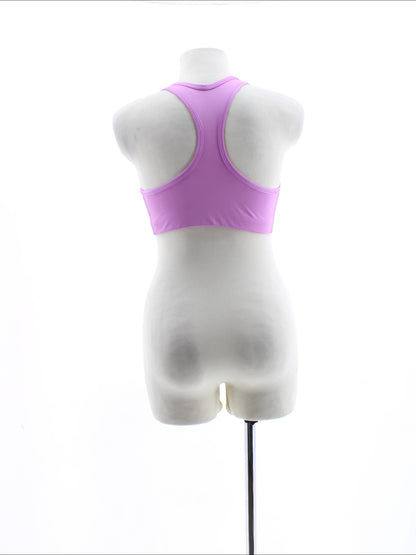 Stanik sportowy Nike Rozmiar: M