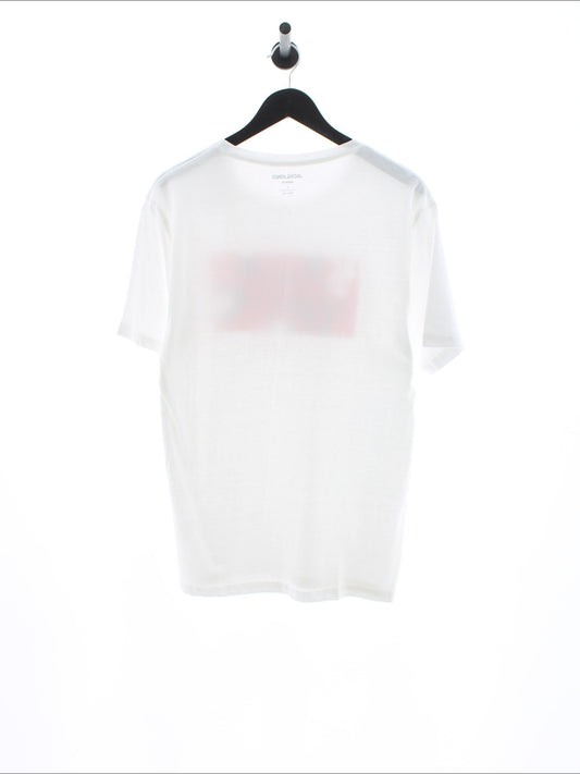 T-shirt JACK & JONES Rozmiar: L