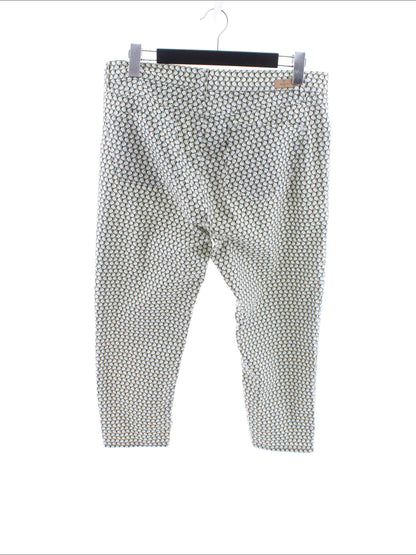 Spodnie Casual Angels Rozmiar: 44