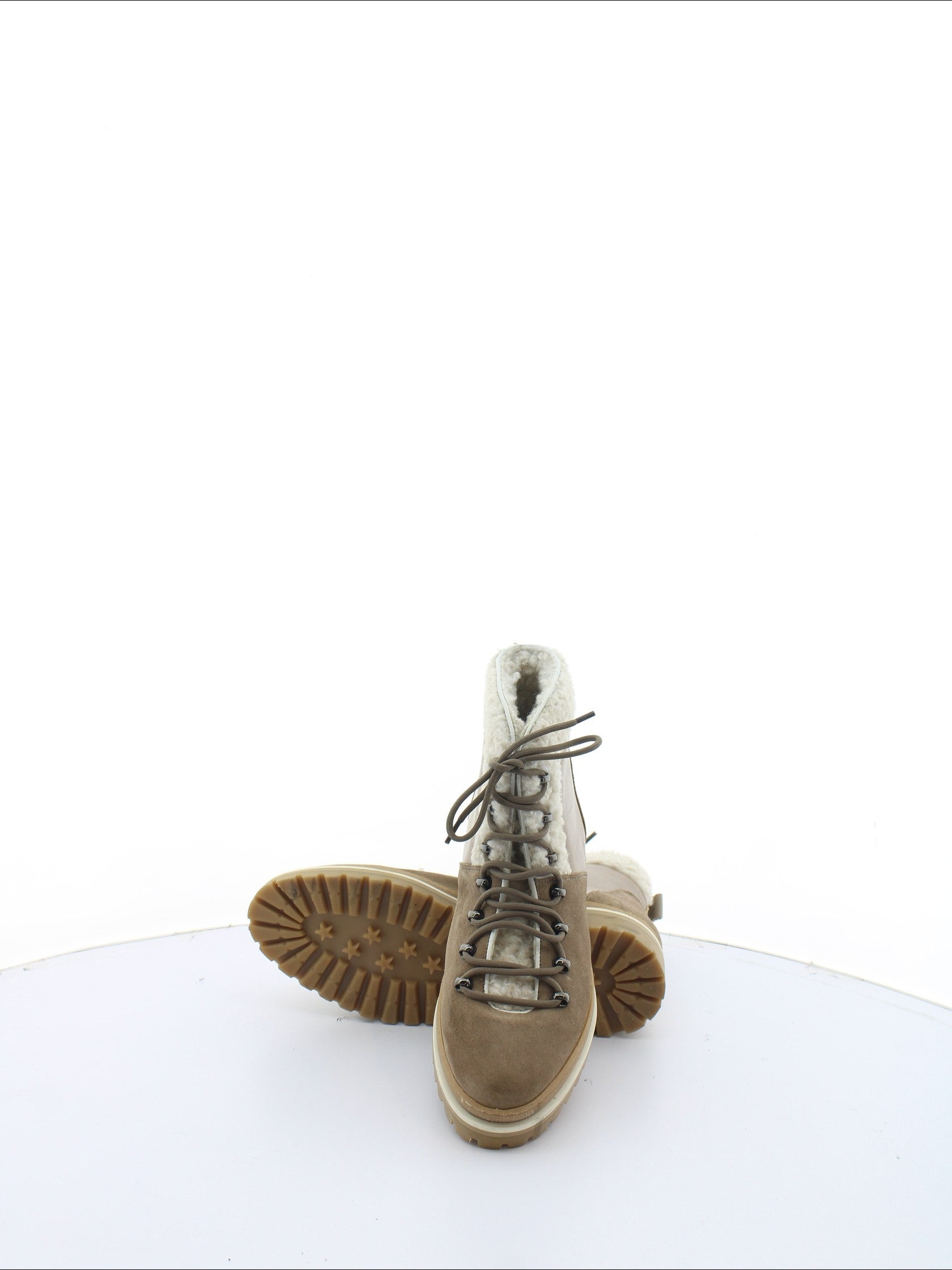 09e4b20bd727ccab4888483553a7b9f9