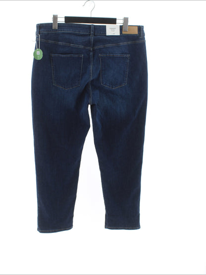 Spodnie jeans C&A Rozmiar: 48