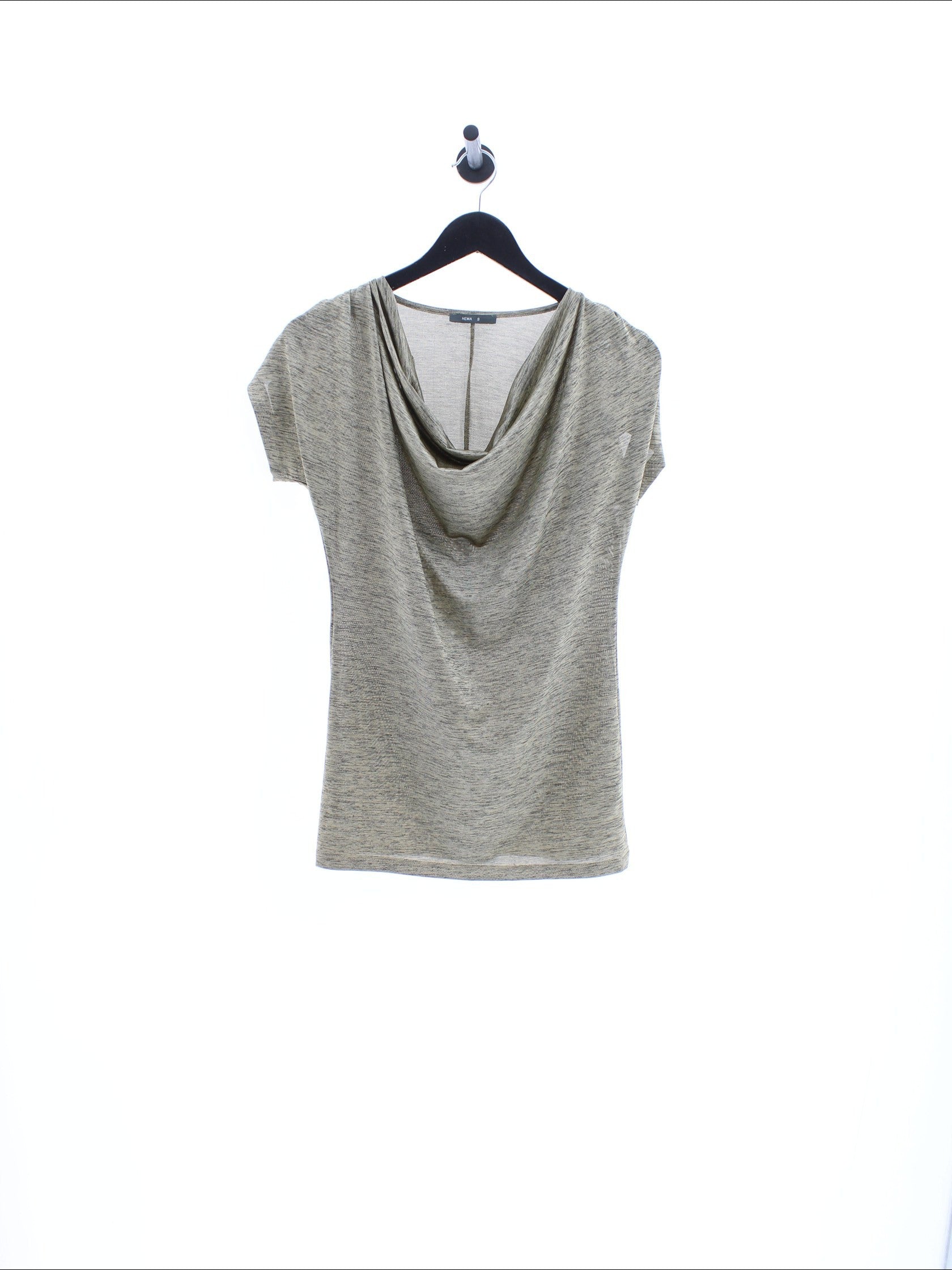 241fd9c24204c6c6ffeee64dd2152134