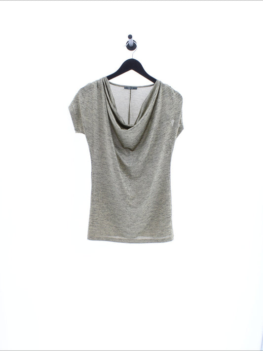 241fd9c24204c6c6ffeee64dd2152134