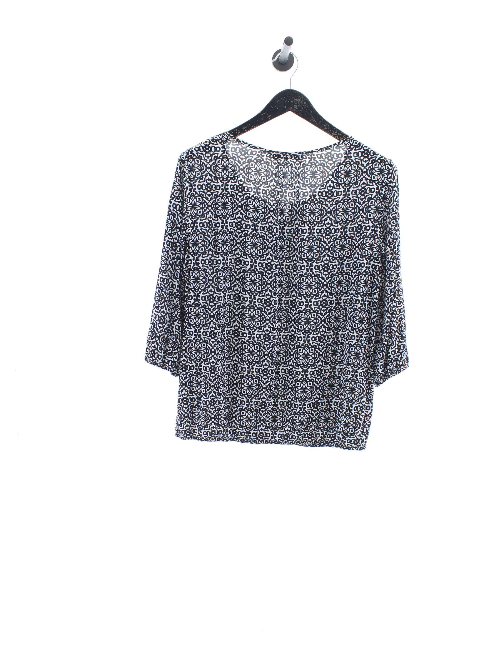 0e9256c1ca4403a4dbf14fcb53a3a614