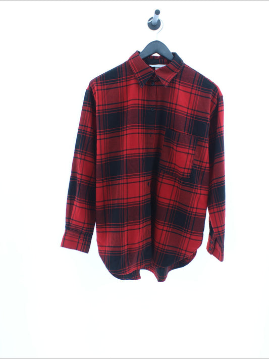 19f8f4663111a89f27c9453adcc3dd47