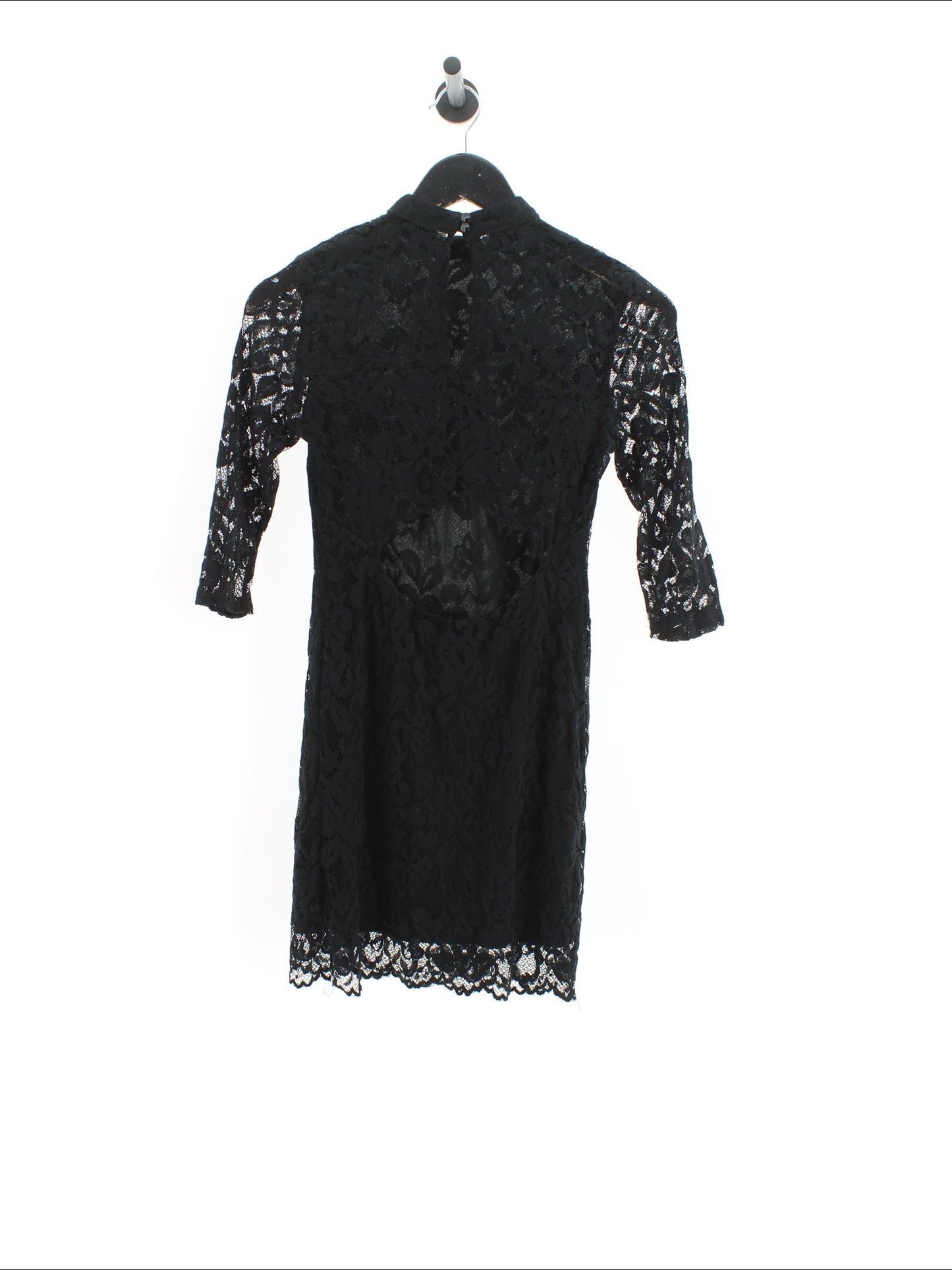 6f4be995538dd82ef973a67550f5be5a