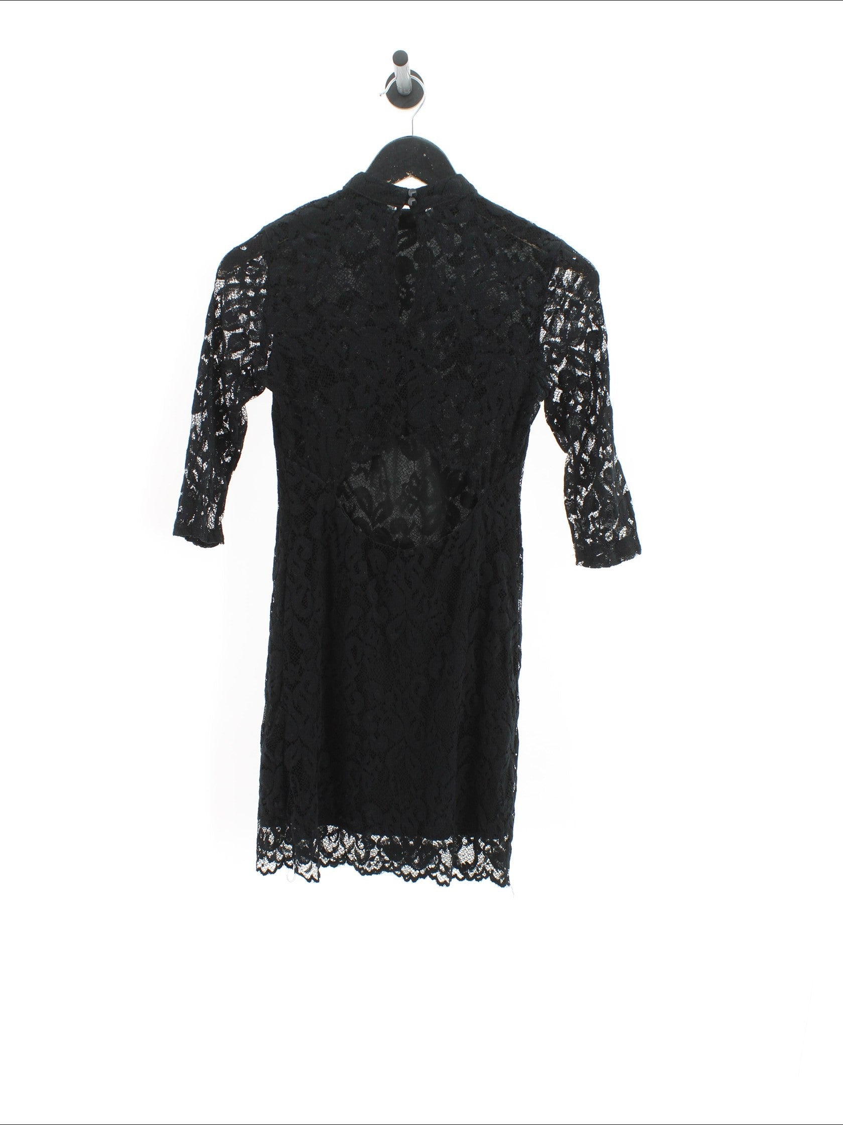 6f4be995538dd82ef973a67550f5be5a