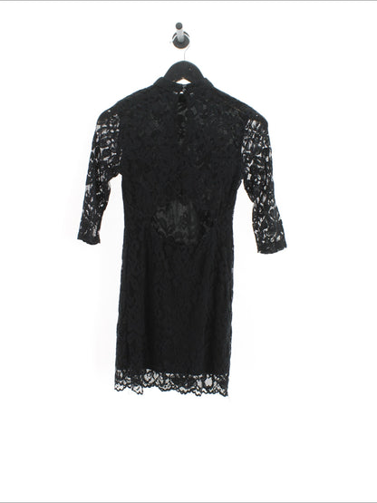 6f4be995538dd82ef973a67550f5be5a