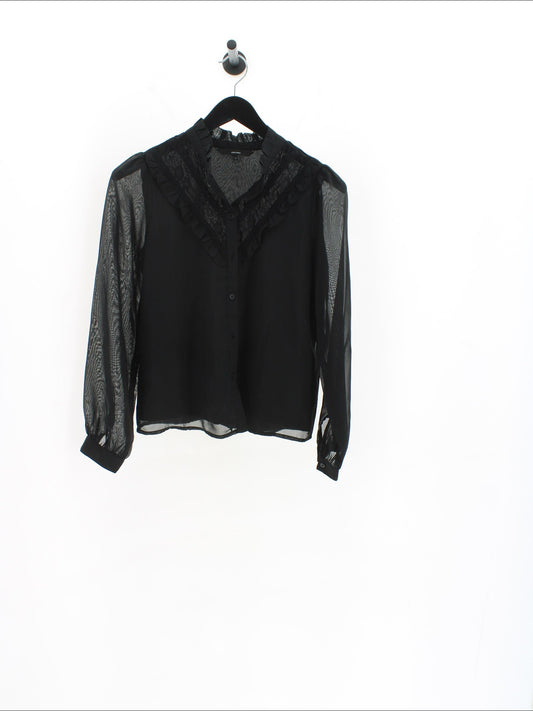 58e165ca5a3cfb3dc2f9c68658442089