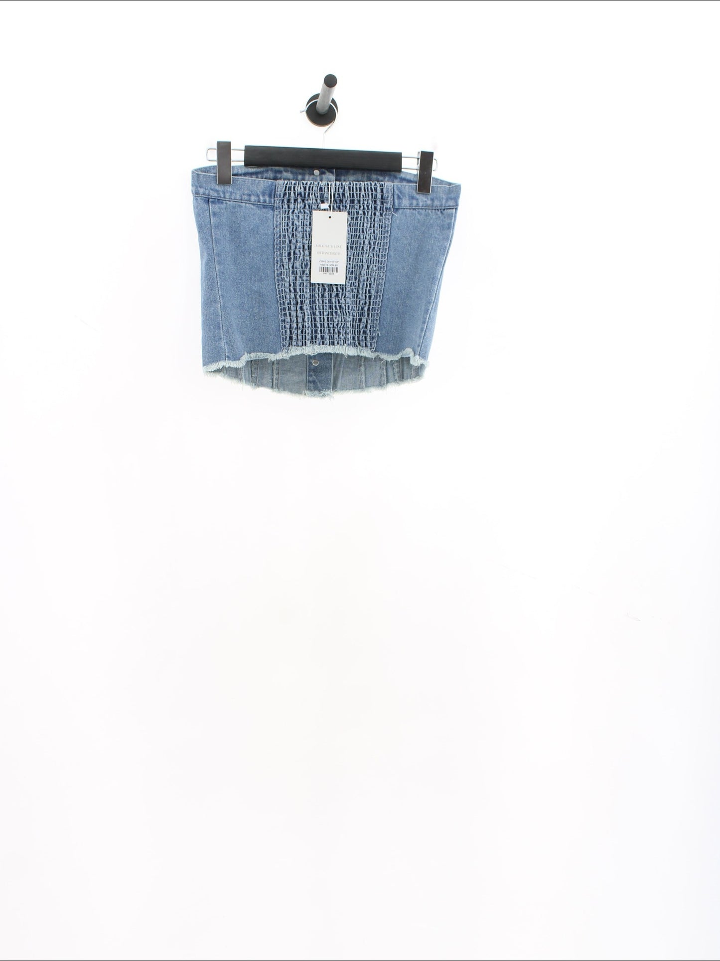 7b7ffc4ef90ca3e807b0d87d8b84e793
