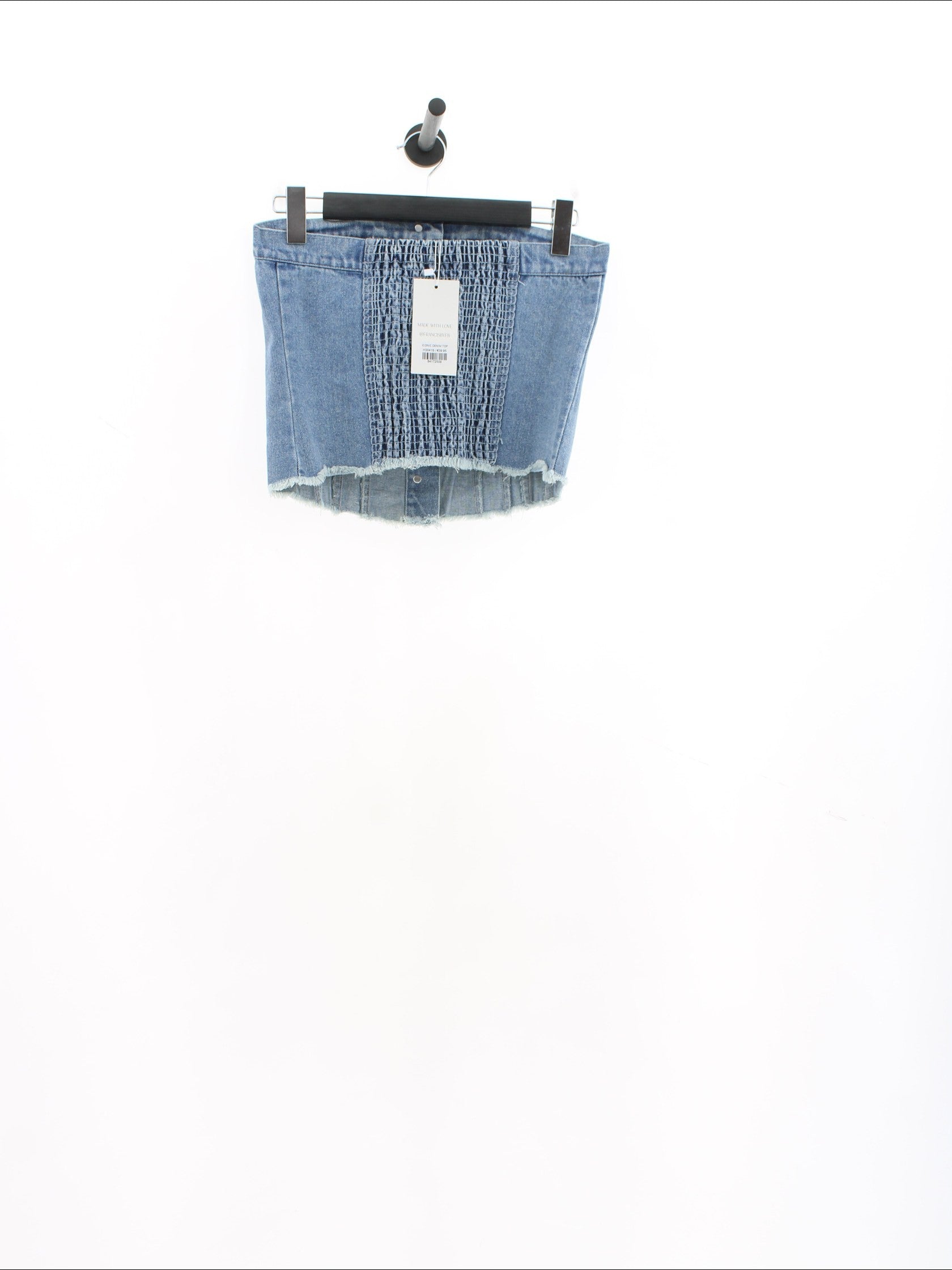 7b7ffc4ef90ca3e807b0d87d8b84e793