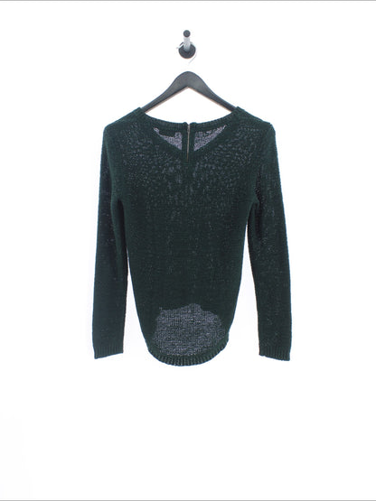 Sweter Street One Rozmiar: 36