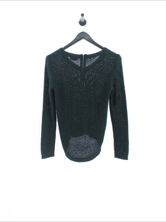 Sweter Street One Rozmiar: 36