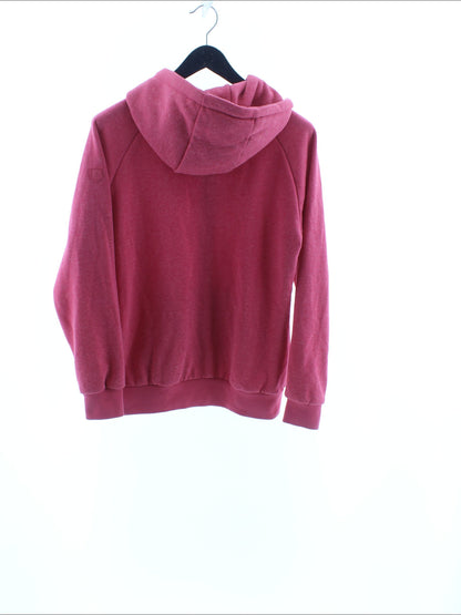 Bluza Rozmiar: 42