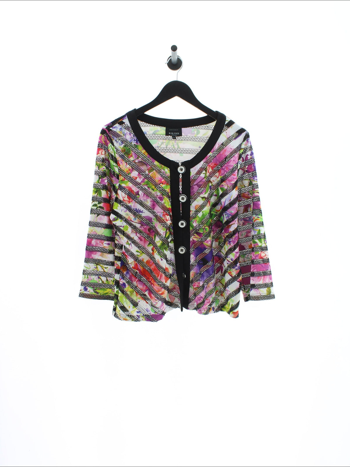 Bluzka Rozmiar: XL