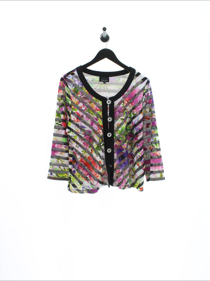 Bluzka Rozmiar: XL