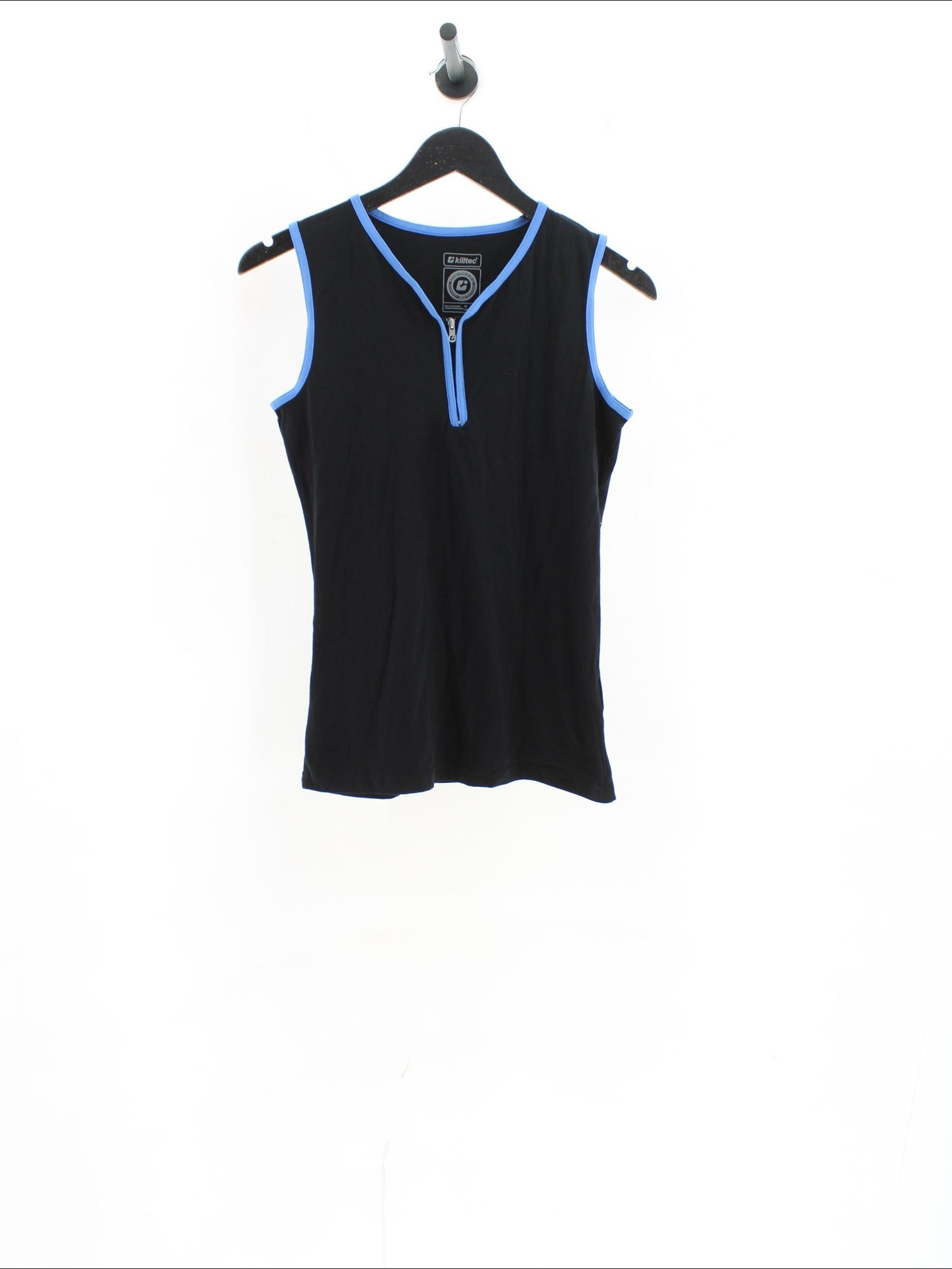 T-shirt Killtec Rozmiar: 36