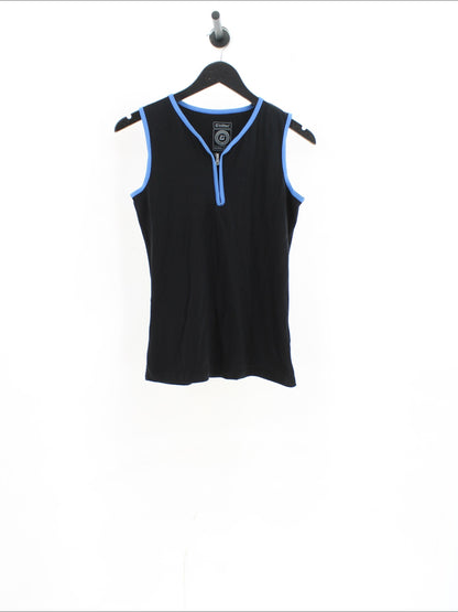 T-shirt Killtec Rozmiar: 36