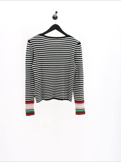 d72c5d7e6728c46bcb26e9bc87c67663