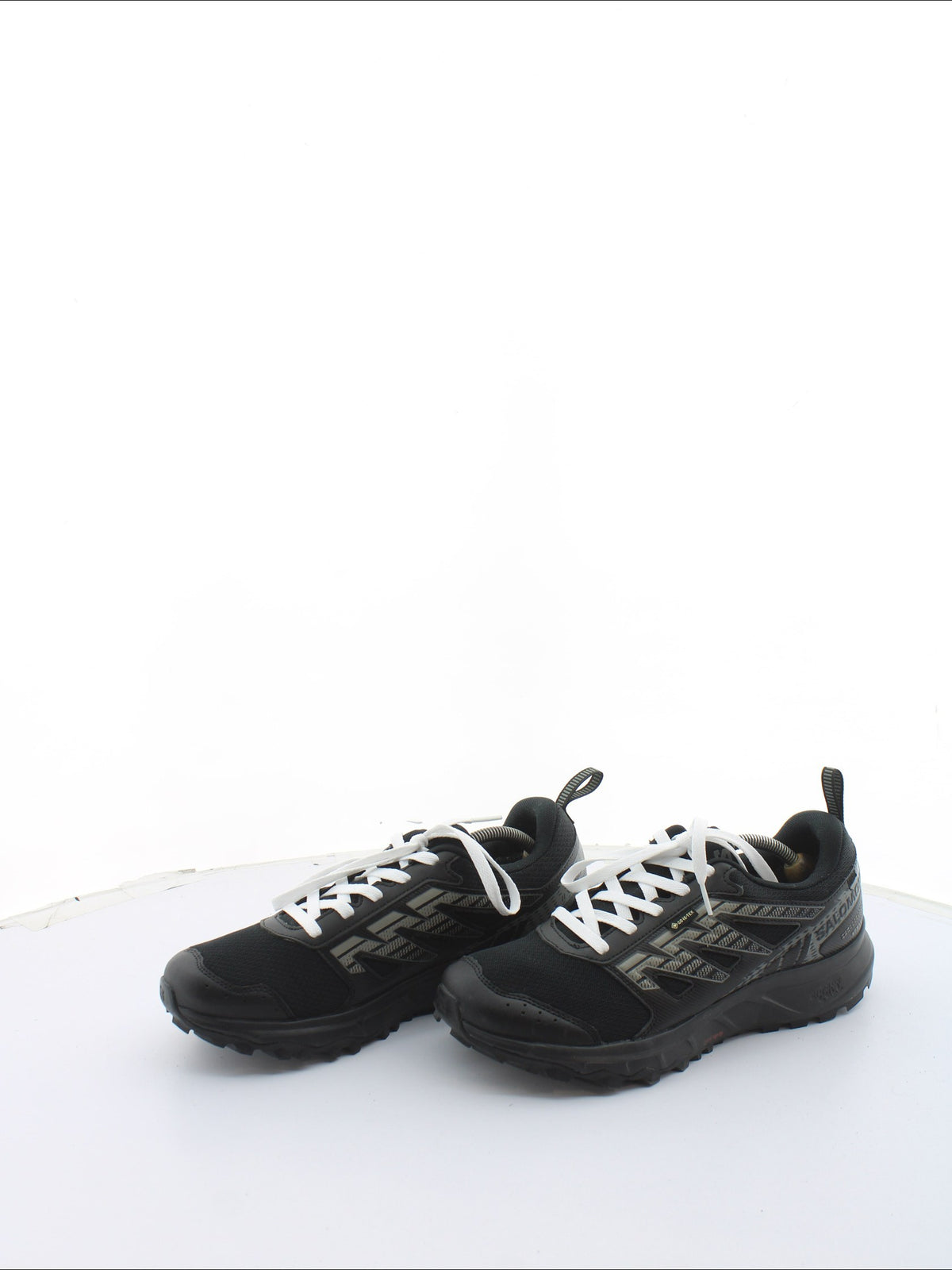 Buty Salomon Rozmiar: 43,5
