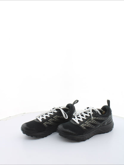 Buty Salomon Rozmiar: 43,5