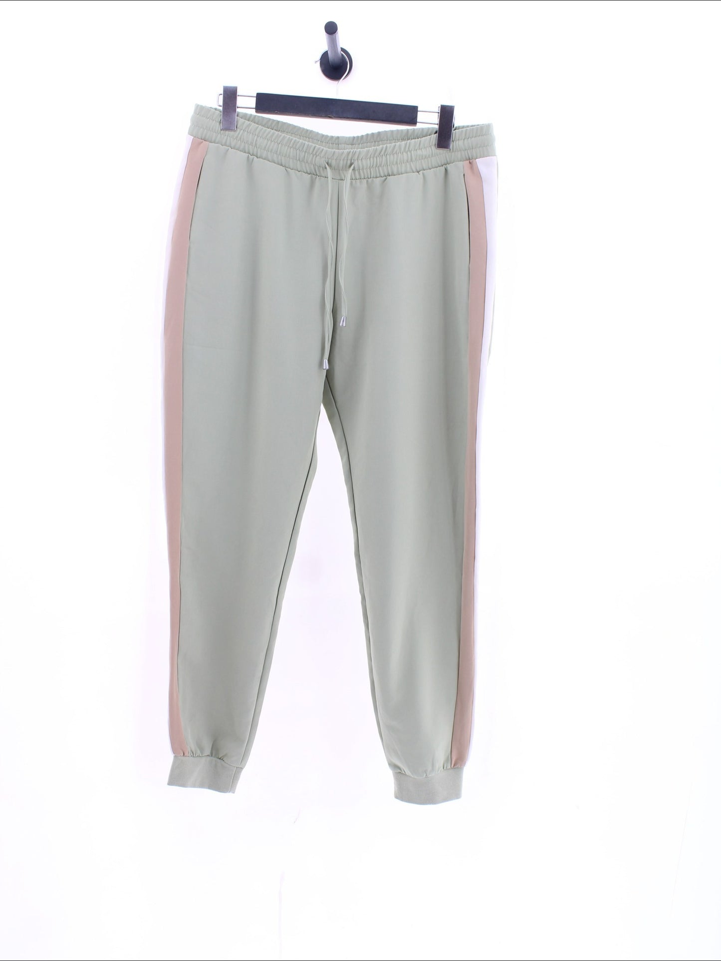 Spodnie Casual Amisu Rozmiar: XL