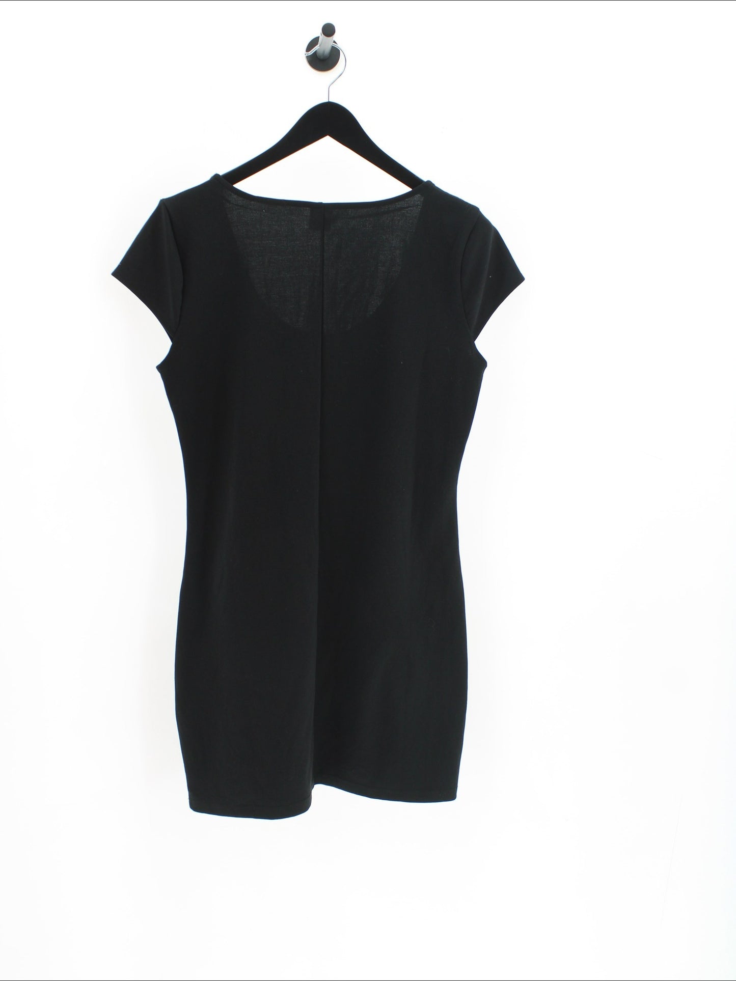 0f2f08a25cda0b3624ef554d6d518bef