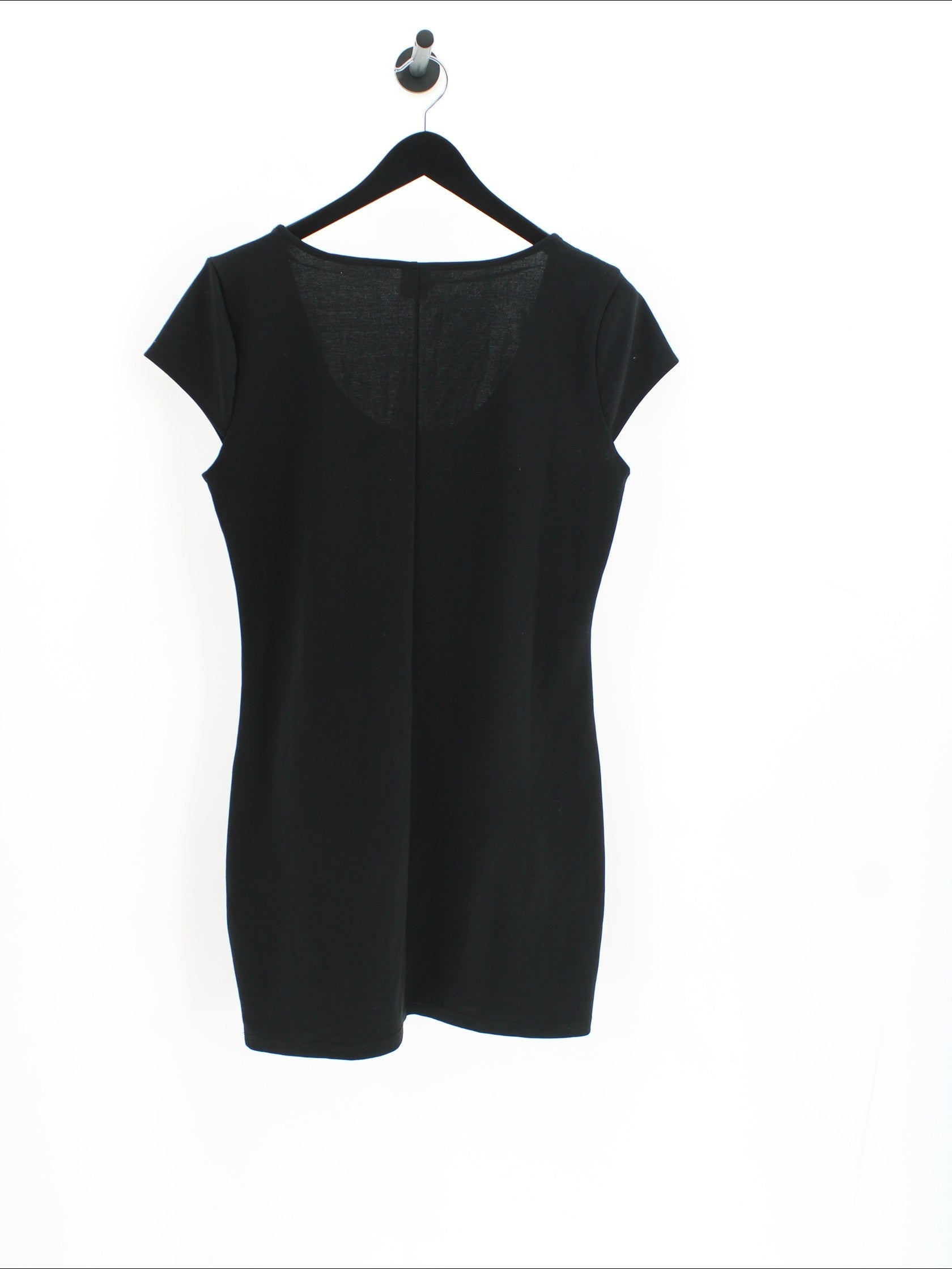 0f2f08a25cda0b3624ef554d6d518bef