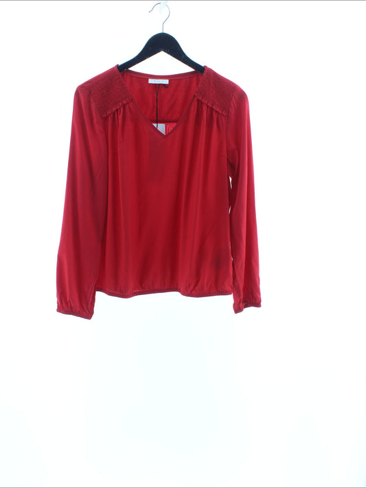 Bluzka Street One Rozmiar: 38