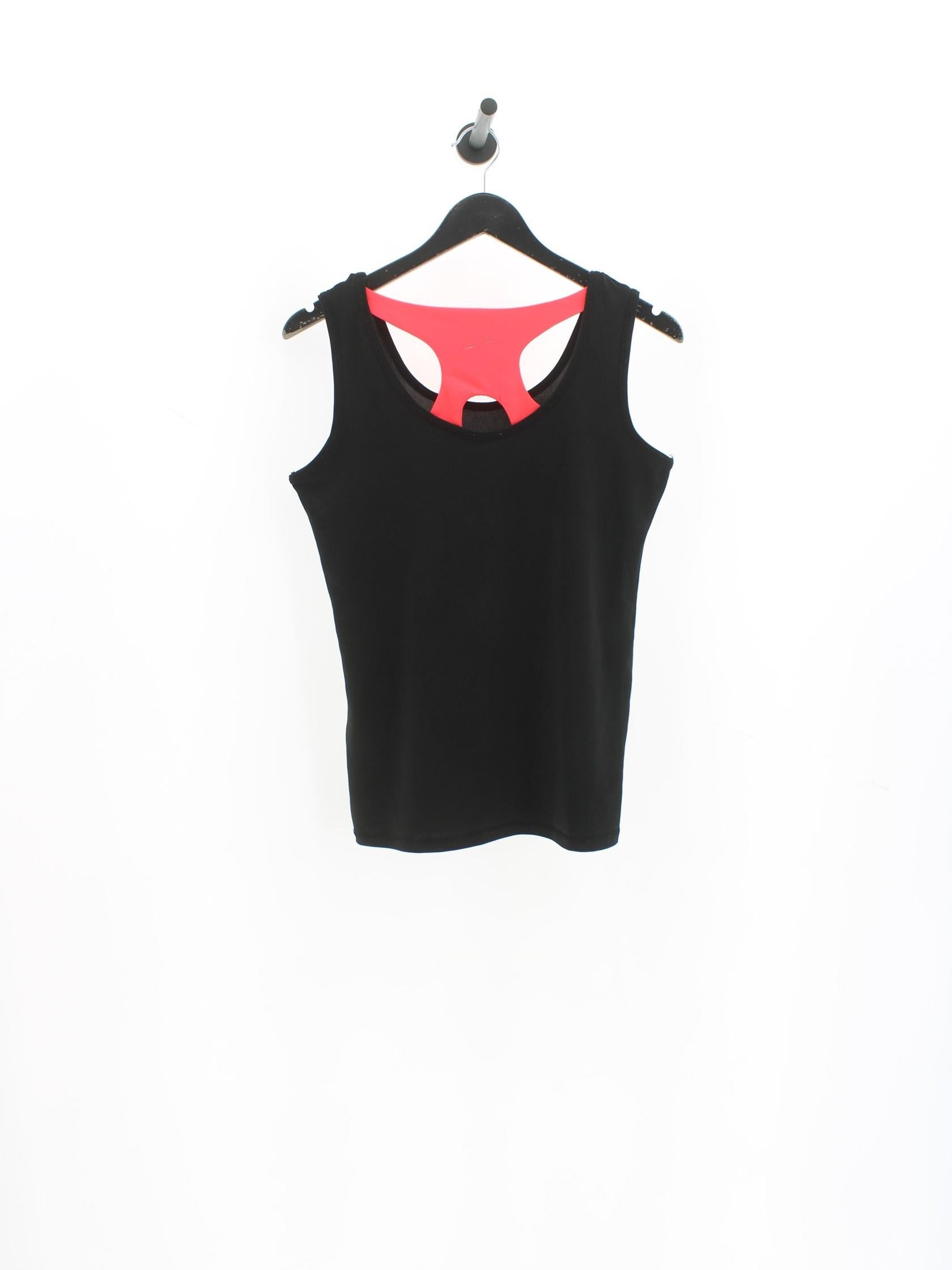 972d99d6be81b67722ddd660de5a46d7