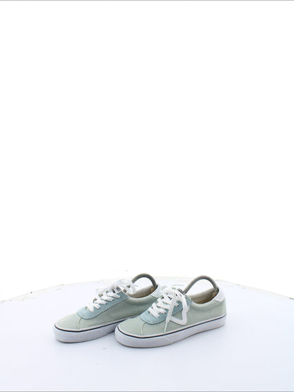 Trampki Vans Rozmiar: 38