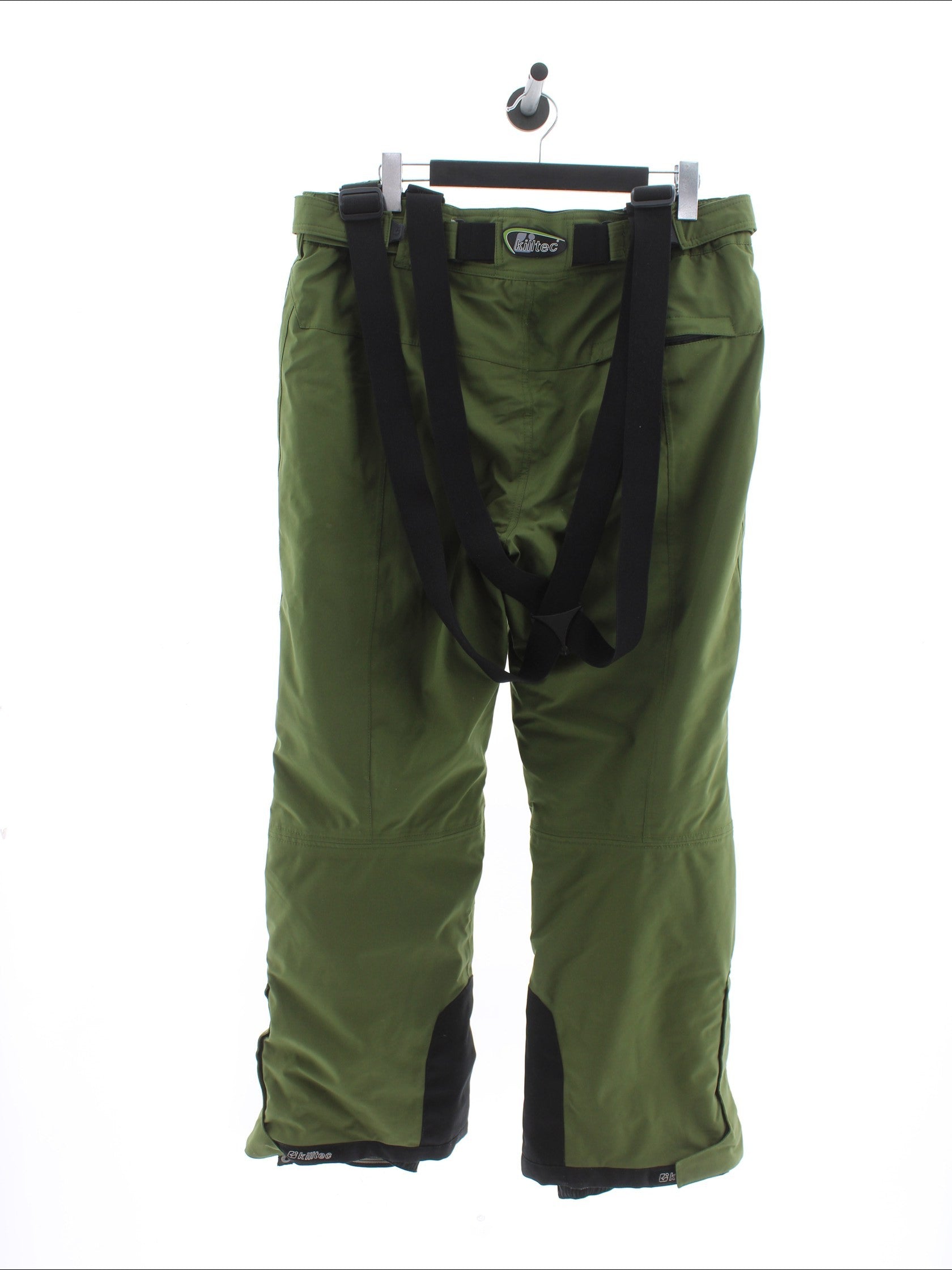 b1430c60adac474c91878393791bae54