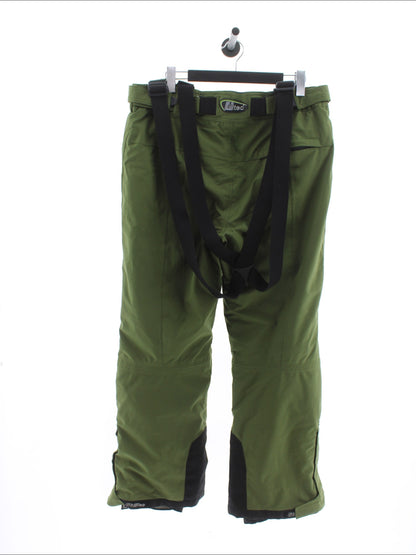 b1430c60adac474c91878393791bae54