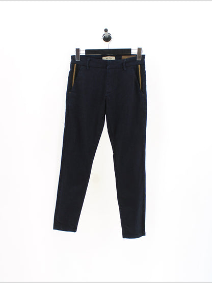 ecf2c1844e0d030964ce1927f38c32d6