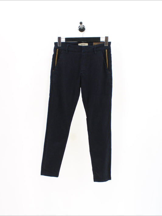 ecf2c1844e0d030964ce1927f38c32d6