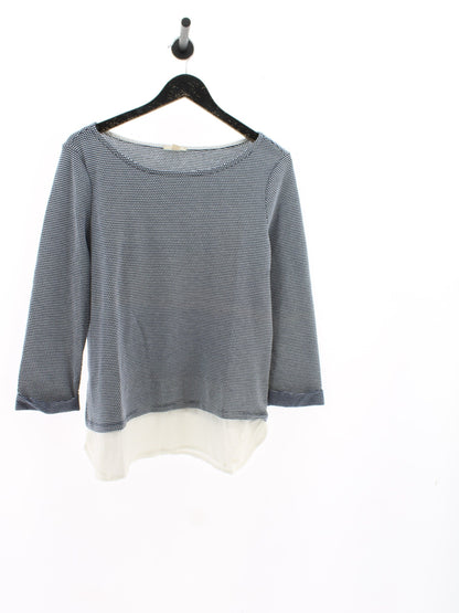 45a12684bac656fe22af9376c37aed85