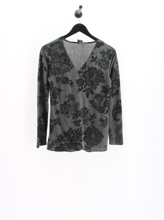 71f0dd6618d72555a9e7c5e016185786