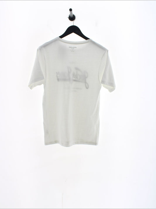 T-shirt JACK & JONES Rozmiar: S