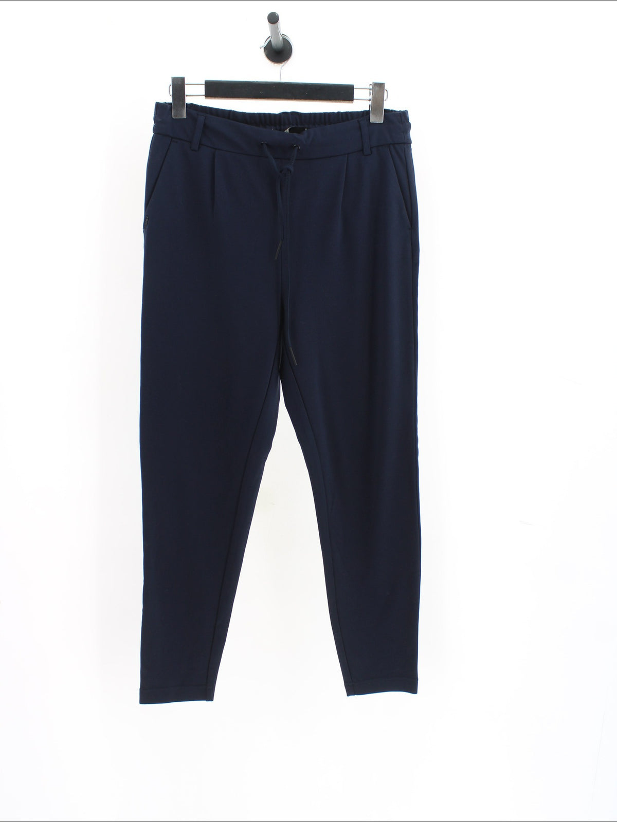 Spodnie Casual Only Rozmiar: M
