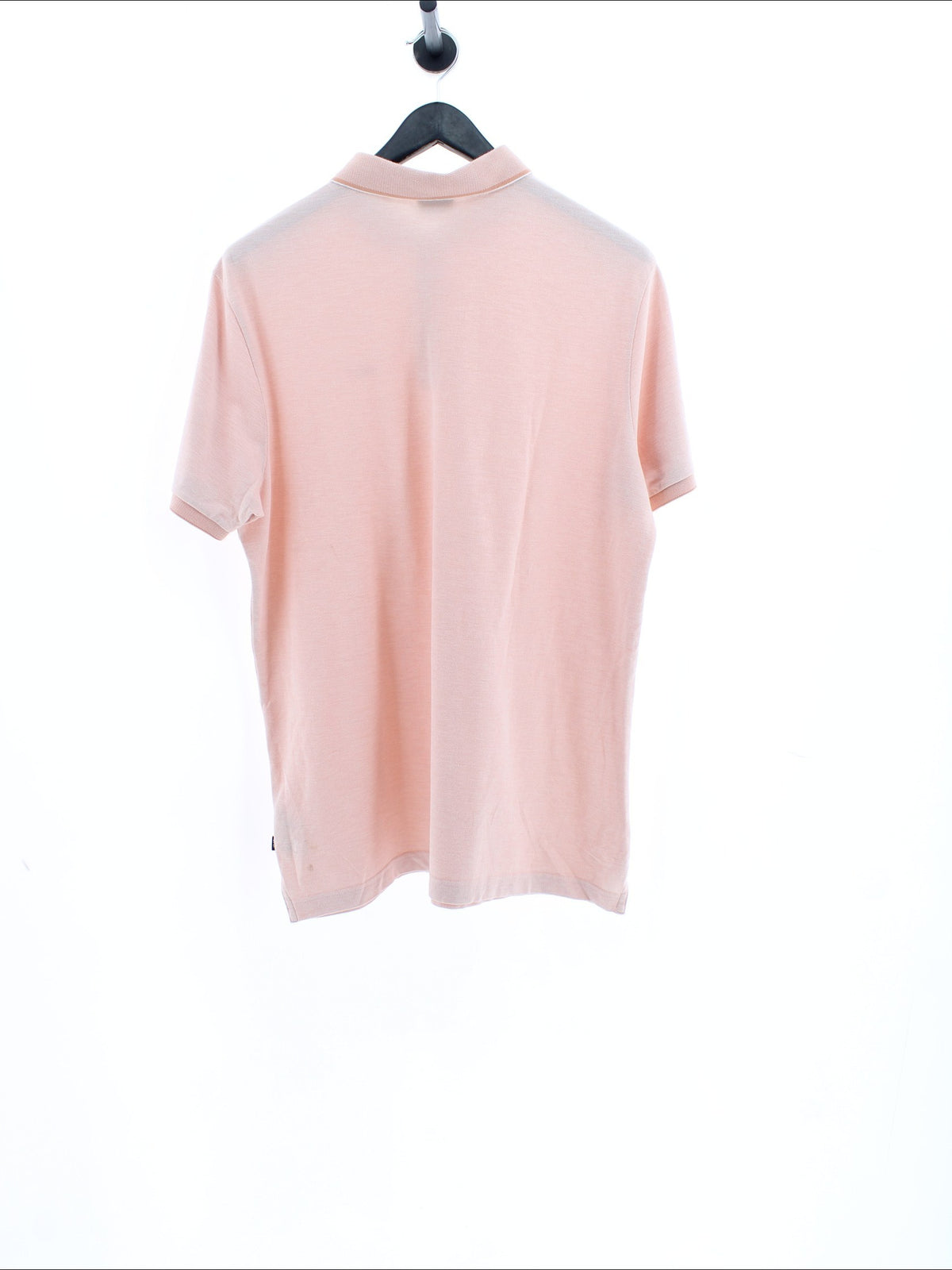 Koszulka polo JOOP! Rozmiar: XL