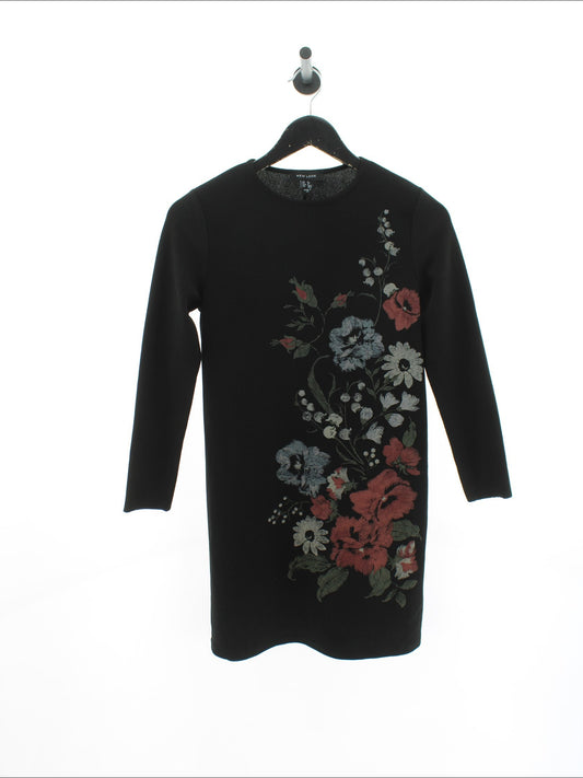 0c8e329df6ad09e57b4ad583400a878b