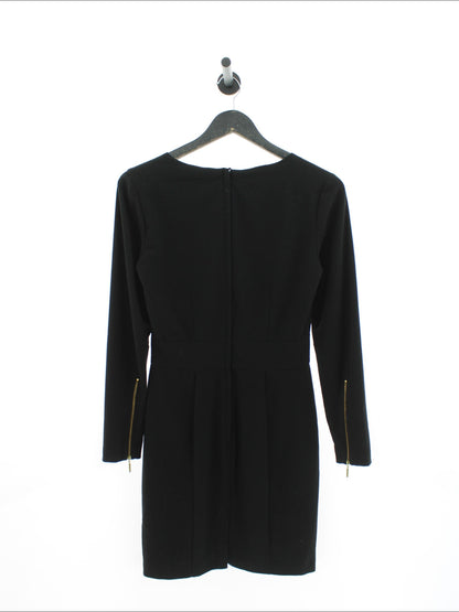 2133372b71c6dff8e9bc43cf1cc57535