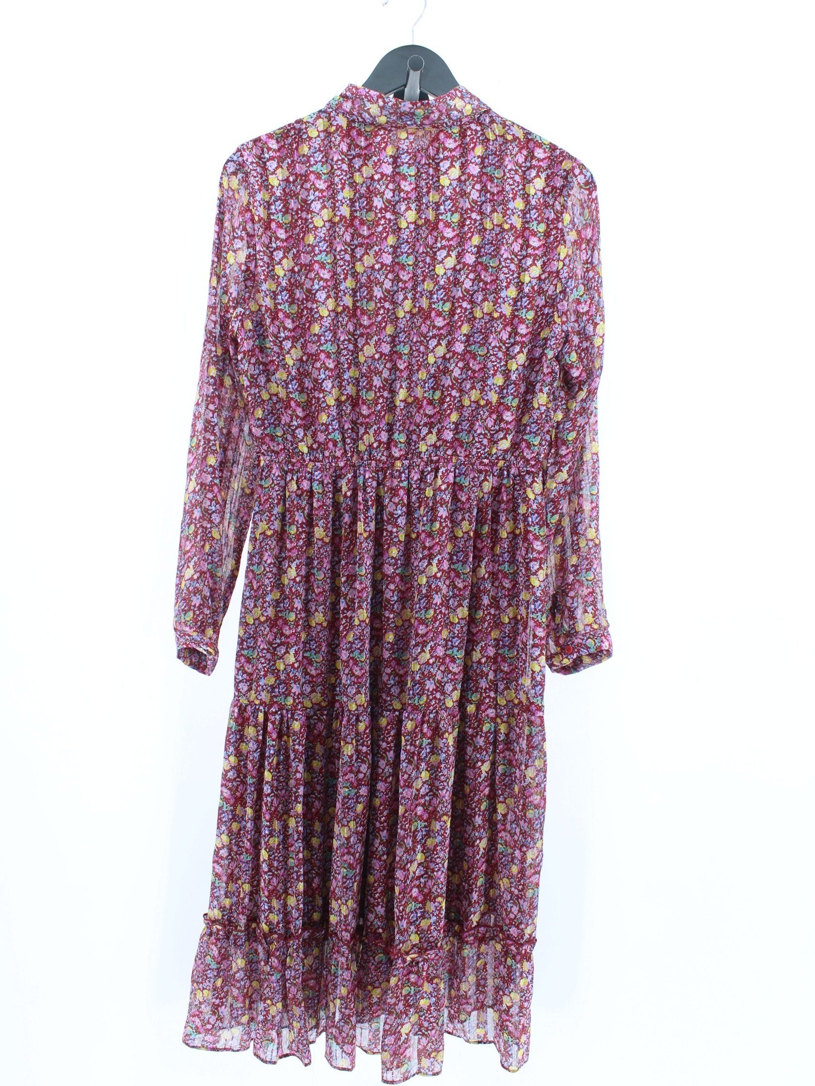 e7d077720dbea05924f23fa9bc094f2d