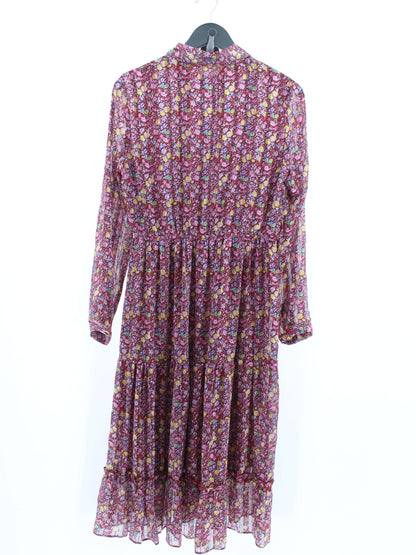 e7d077720dbea05924f23fa9bc094f2d