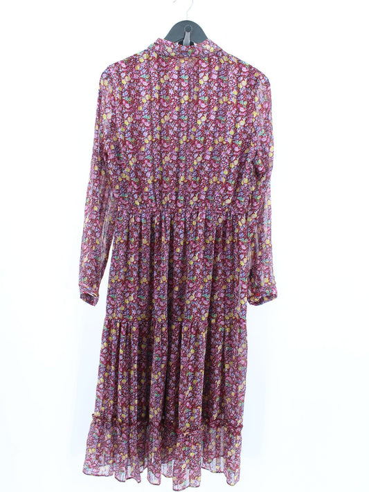 e7d077720dbea05924f23fa9bc094f2d