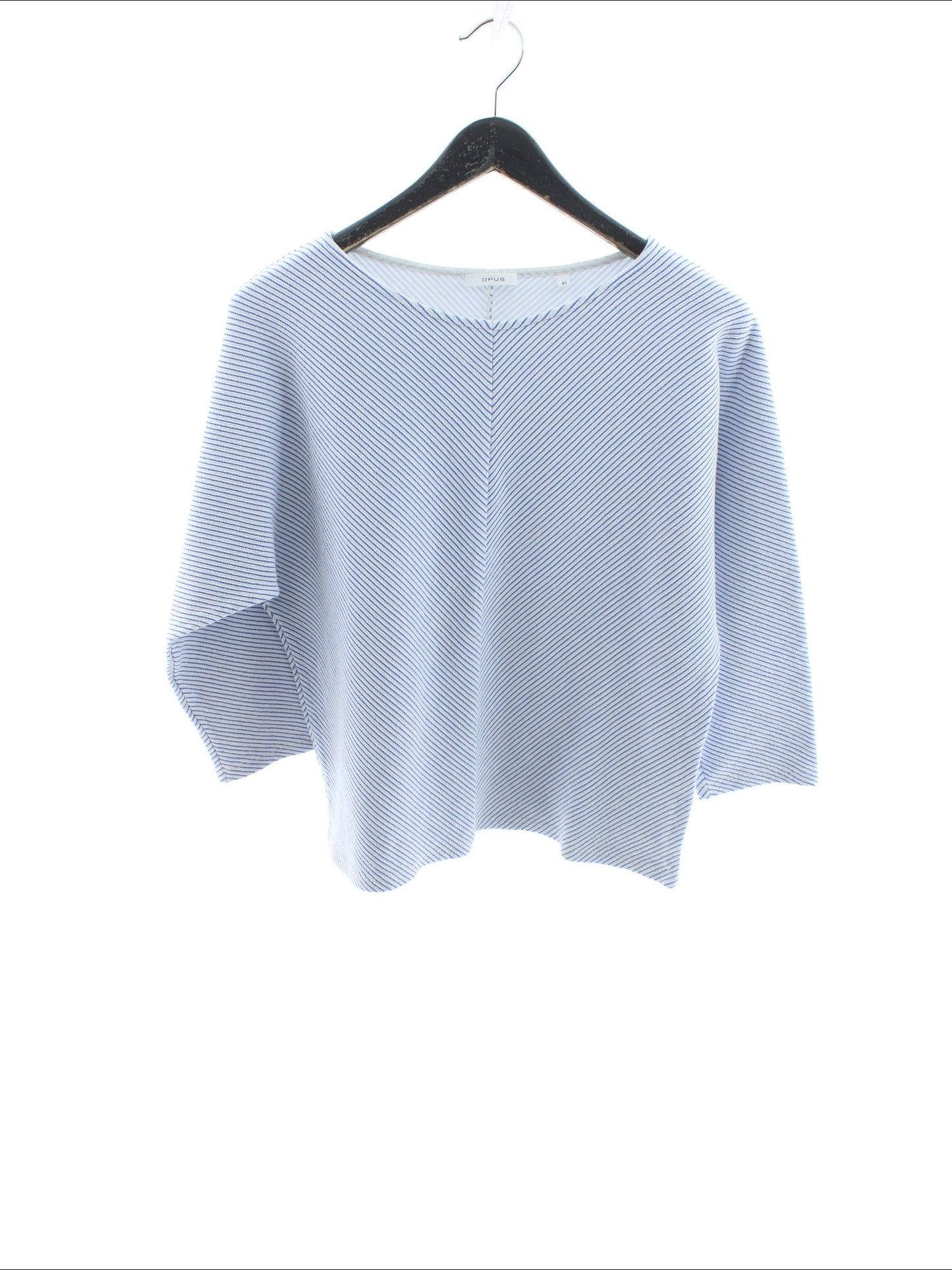 Bluza Opus Rozmiar: 40