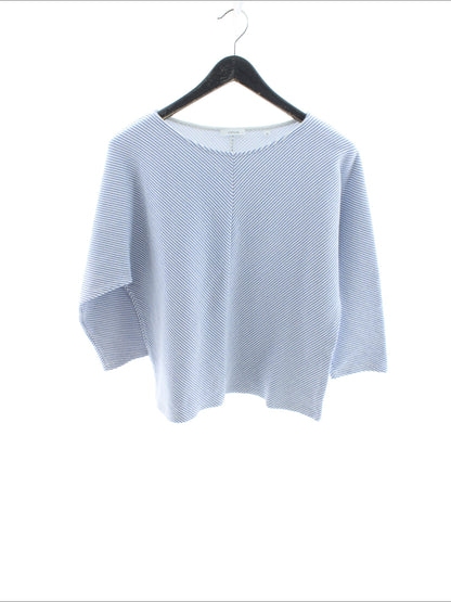 Bluza Opus Rozmiar: 40